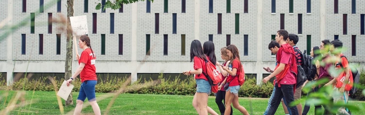 Ubc electrical engineering image